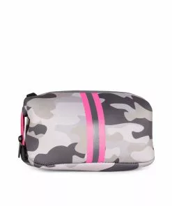 Haute Shore Erin Cosmetic Case (Cairo)