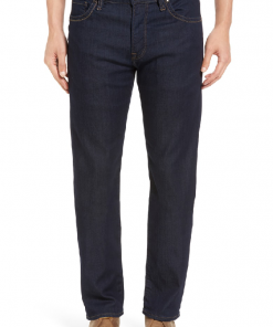 34 Heritage Courage Rinse Vintage