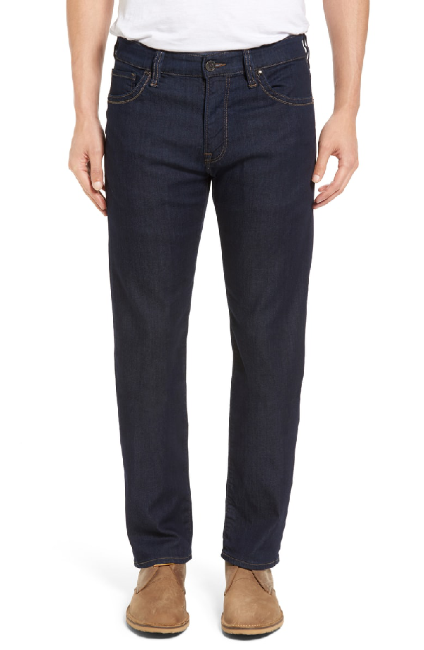 34 Heritage Courage Rinse Vintage 3 34 Heritage Courage Rinse Vintage