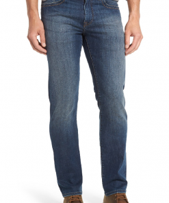 34 Heritage Courage Mid Vintage Bottoms