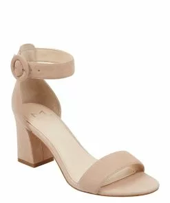 Marc Fisher Karlee Heel Shoes