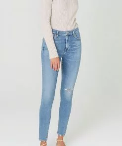 Citizens Of Humanity Bottoms Rocket (Keeper)