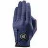 G/Fore Accessories Collection Glove (Patriotic Navy)