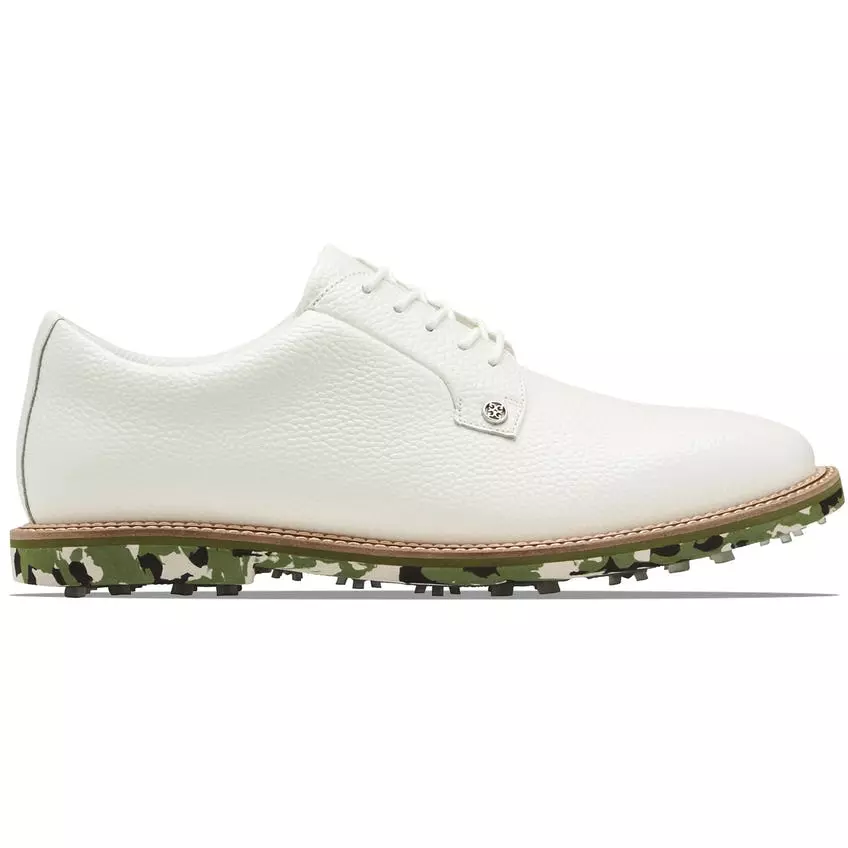 G/Fore Limited Edition Camo Gallivanter Shoes 4 G/Fore Limited Edition Camo Gallivanter Shoes