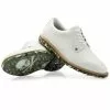 G/Fore Limited Edition Camo Gallivanter Shoes