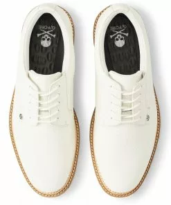 G/Fore Limited Edition Camo Gallivanter Shoes 9 G/Fore Limited Edition Camo Gallivanter Shoes