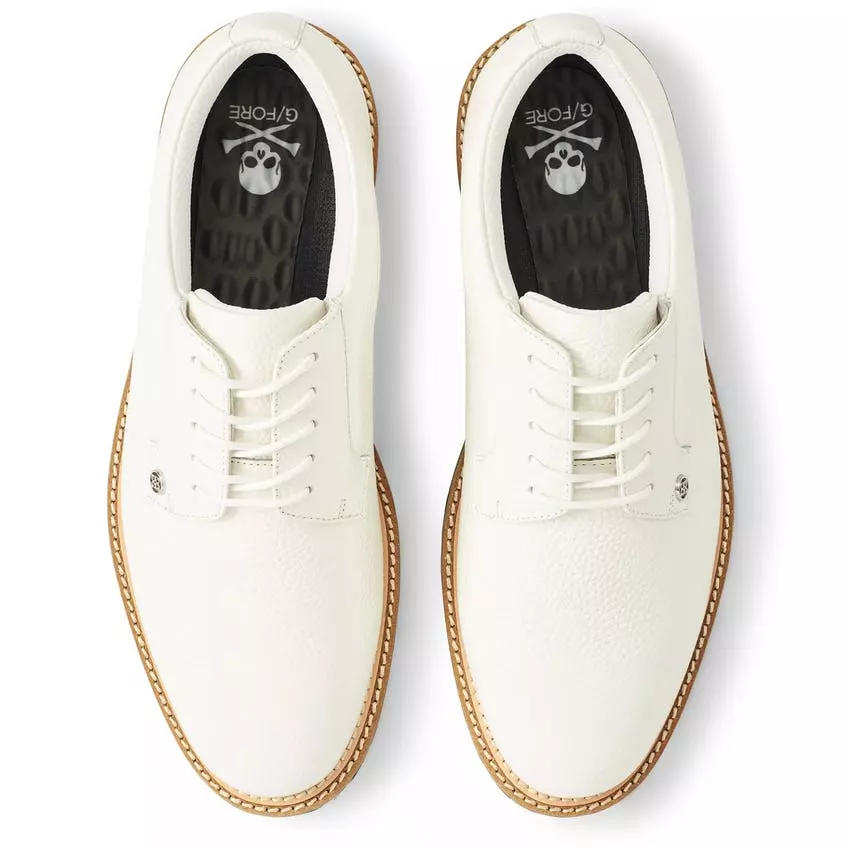 G/Fore Limited Edition Camo Gallivanter Shoes 5 G/Fore Limited Edition Camo Gallivanter Shoes