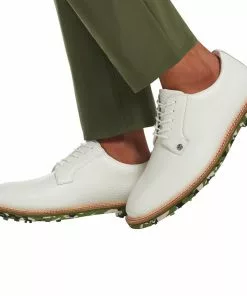 G/Fore Limited Edition Camo Gallivanter Shoes 11 G/Fore Limited Edition Camo Gallivanter Shoes