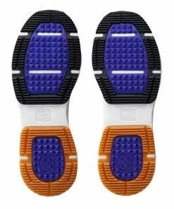 G/Fore Shoes MG4 (Snow)