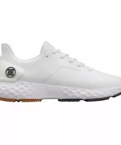 G/Fore Shoes MG4 (Snow)