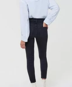 Citizens Of Humanity Rocket Ankle (Reflection)