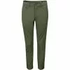 G/Fore Bottoms Tour 5 Pocket (Olive)
