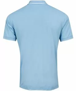 G/Fore Deck Polo (Baja) 7 G/Fore Deck Polo (Baja)