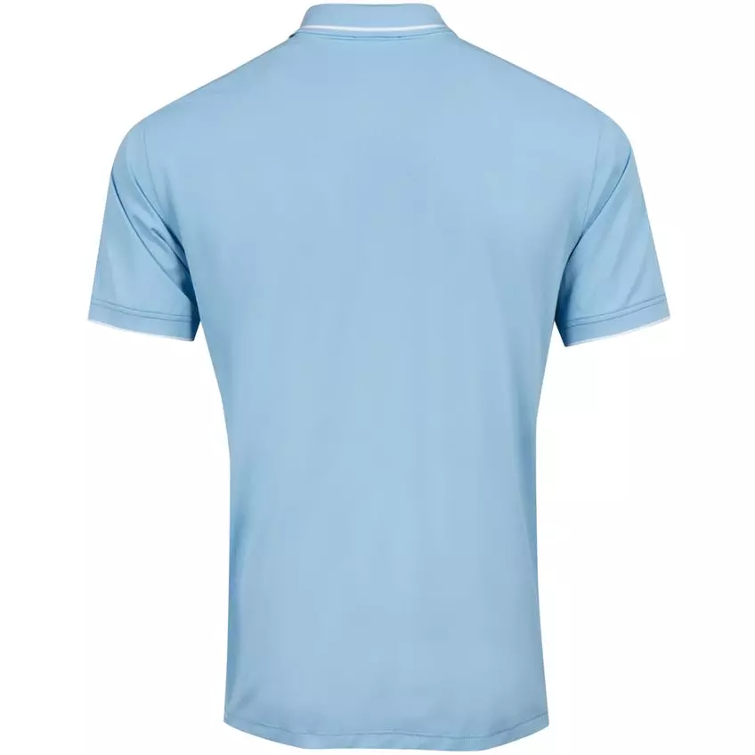 G/Fore Deck Polo (Baja) 4 G/Fore Deck Polo (Baja)