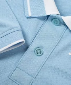 G/Fore Deck Polo (Baja) 9 G/Fore Deck Polo (Baja)