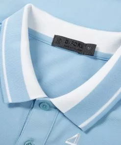 G/Fore Deck Polo (Baja) 8 G/Fore Deck Polo (Baja)