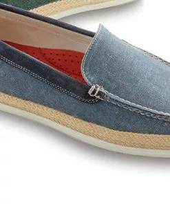 Martin Dingman Watercolor Venetian (Ocean)