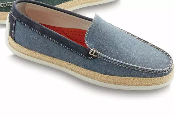 Martin Dingman Watercolor Venetian (Ocean) 3 Martin Dingman Watercolor Venetian (Ocean)