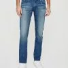 AG Jeans Tellis Denim Jeans (Haze)