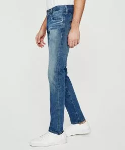 AG Jeans Tellis Denim Jeans (Haze) 8 AG Jeans Tellis Denim Jeans (Haze)