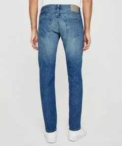 AG Jeans Tellis Denim Jeans (Haze) 9 AG Jeans Tellis Denim Jeans (Haze)