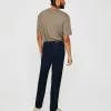 AG Jeans Everett Jean (Shipwreck) Bottoms