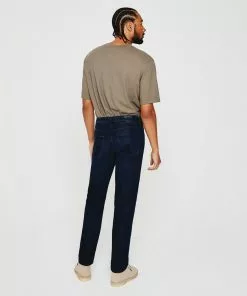 AG Jeans Everett Jean (Shipwreck) Bottoms