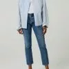 Citizens Of Humanity Bottoms Emerson Slim Boyfriend Jean 29" (Big Sky)
