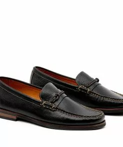 Martin Dingman Montgomery Knot (Multiple Colors)