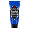 Jack Black All Over Wash (10oz) 2 Jack Black All Over Wash (10oz)