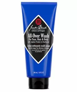 Jack Black All Over Wash (10oz)