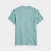 Vineyard Vines Tops Island Tee (Seacliff Blue)