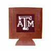 Smathers & Branson Gifts For Him Texas A&M Can Cooler (Maroon) 1 Smathers & Branson Gifts For Him Texas A&M Can Cooler (Maroon)