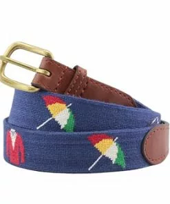 Smathers And Branson Arnold Palmer (Classic Navy) Accessories