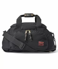 Filson Duffle Pack (Dark Navy) Gifts For Him