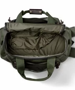 Filson Duffle Pack (Otter Green) Gifts For Him