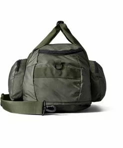 Filson Duffle Pack (Otter Green) Gifts For Him