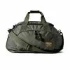 Filson Duffle Pack (Otter Green) Gifts For Him