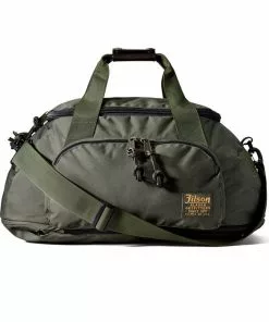 Filson Duffle Pack (Otter Green) Gifts For Him