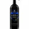 Jack Black Turbo Wash 20th 33oz Gifts For Him