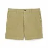 Filson Bottoms Granite Mountain Shorts 6" (Wood Duck) 1 Filson Bottoms Granite Mountain Shorts 6" (Wood Duck)