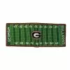 Smathers & Branson Georgia Sanford Stadium Football Field Wallet