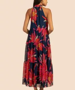 Trina Turk Dresses Sunglasses Dress (MLT)