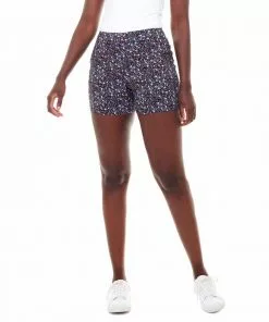 I Love Tyler Madison Bottoms Lisa Toulouse Shorts