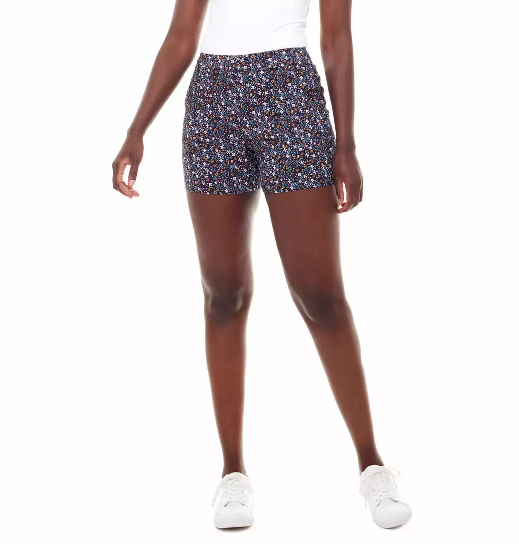 I Love Tyler Madison Bottoms Lisa Toulouse Shorts 3 I Love Tyler Madison Bottoms Lisa Toulouse Shorts