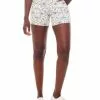 I Love Tyler Madison Bottoms Lisa Kaleidscope Shorts 1 I Love Tyler Madison Bottoms Lisa Kaleidscope Shorts