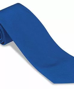 R. Hanauer Royal Solid Derwin Repp Accessories