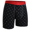 2under Bottoms Swing Shift Boxer Brief (Free4All)