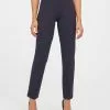 SPANX The Perfect Pant - Slim Straight (Multiple Colors)