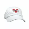 Peach State Pride Accessories VSU Classic Adjustable Hat
